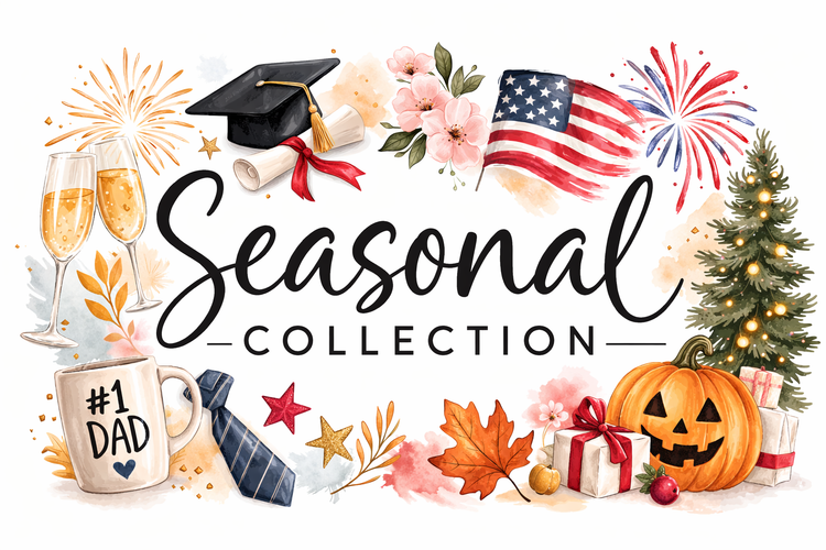 Seasonal