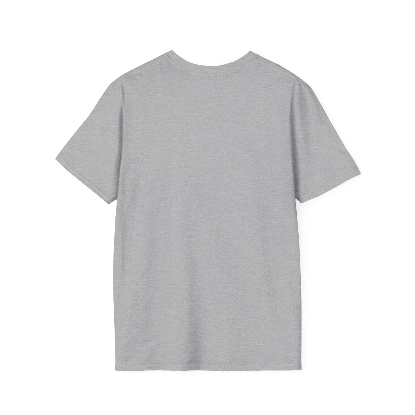"Wake. Bake. Repeat!" T-Shirt