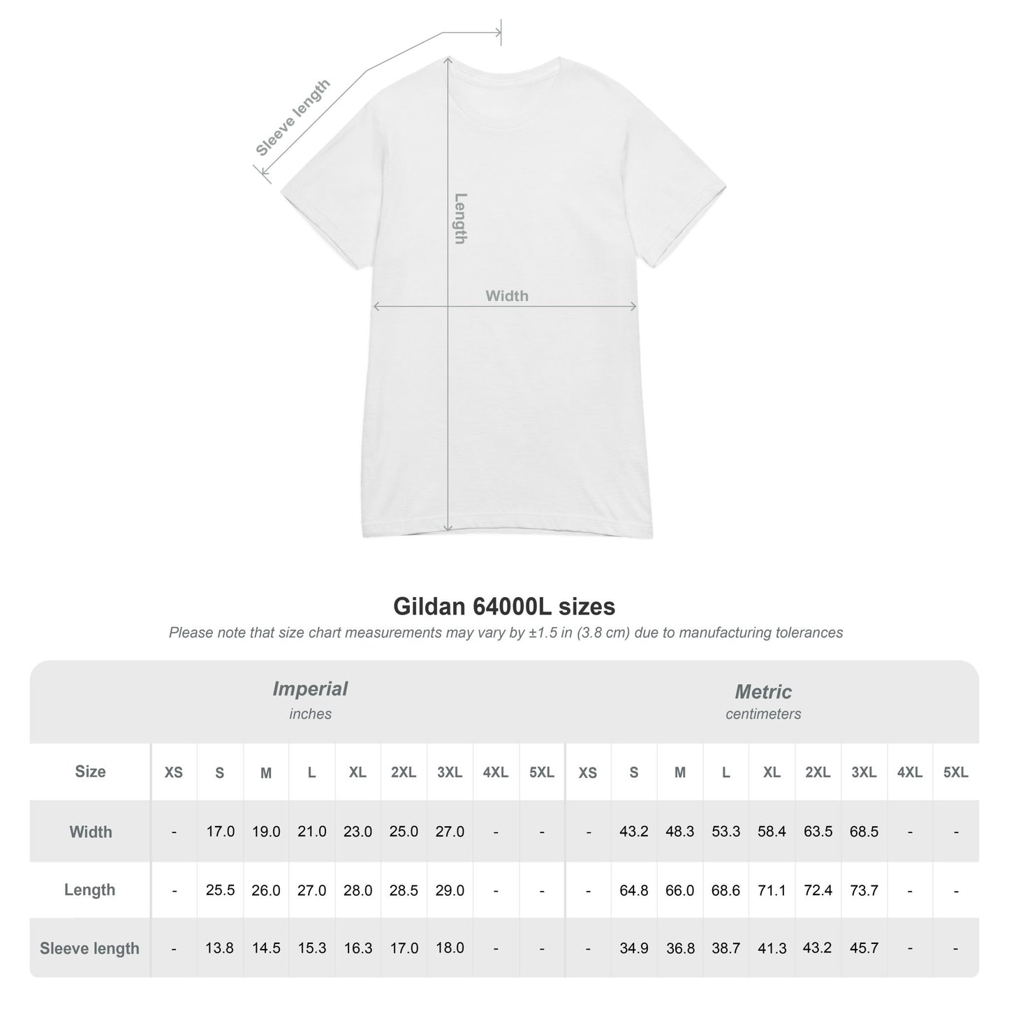 "World's Greatest Mom" T-shirt