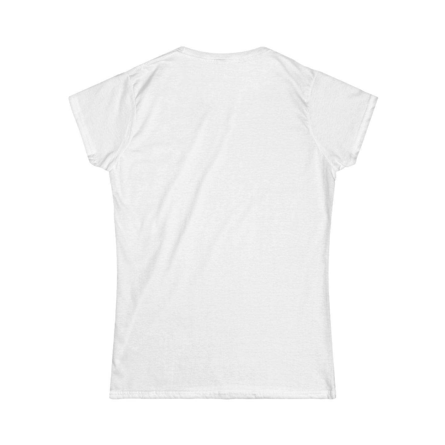 "World's Greatest Mom" T-shirt