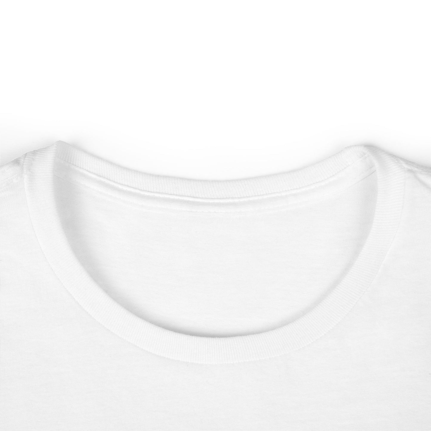 "World's Greatest Mom" T-shirt