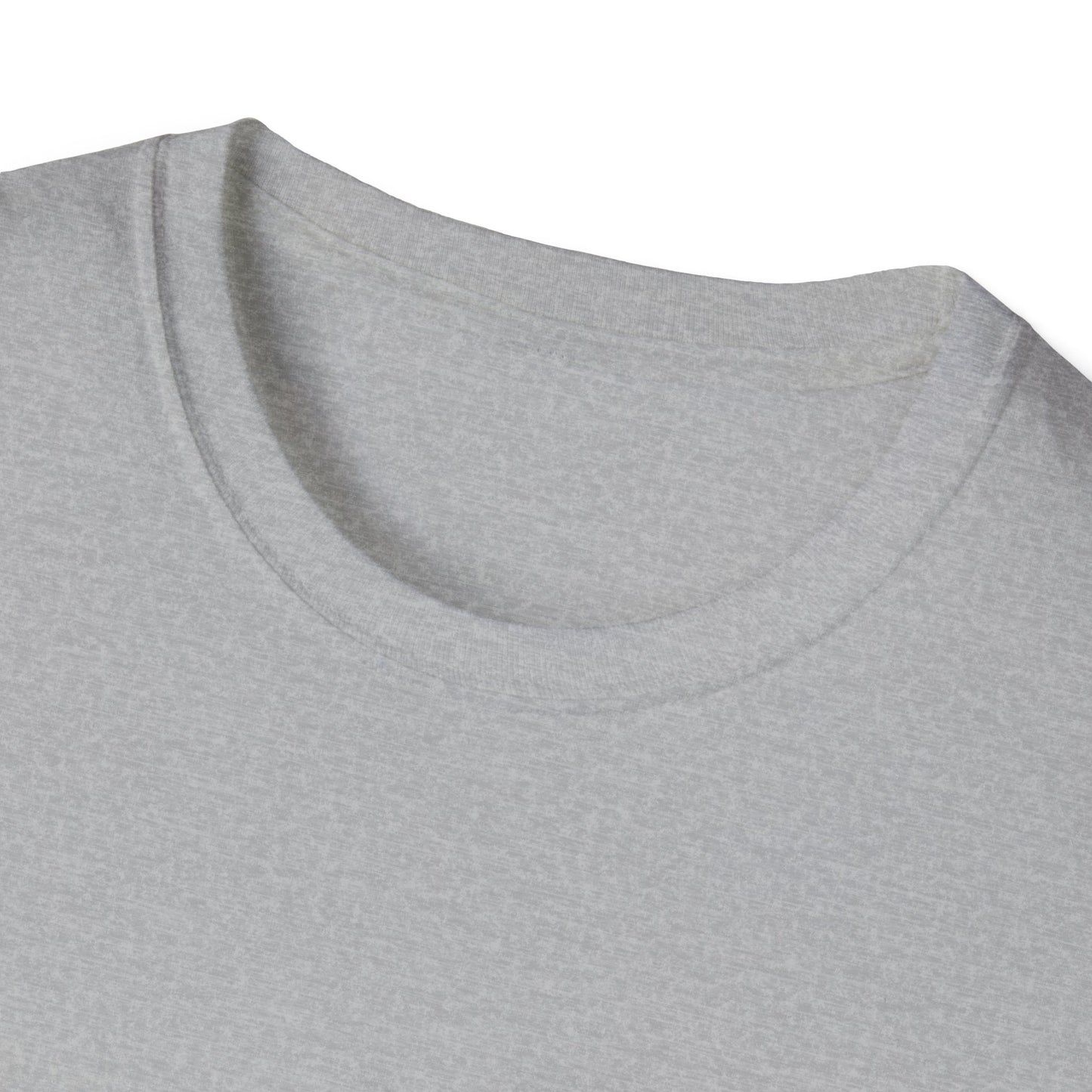 "Wake. Bake. Repeat!" T-Shirt